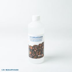 Szarvasi Szarvasi ko Vzkold koncentrtum 500 ml