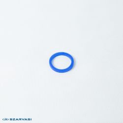 Szarvasi Tmt gyr (48,5 mm)