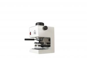 SZV-611-1-01-F-B.jpg