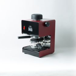 SZV-611-28-B.jpg
