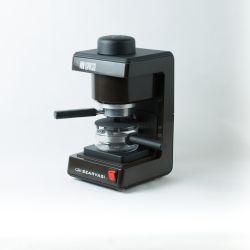 SZV-612-3-BA-A.jpg