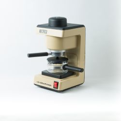 SZV-612-BE-A.jpg