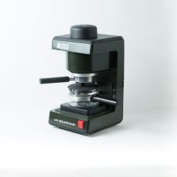 SZV-612-3-OZ-A.jpg