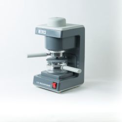 ./Images/Products/SZV-612-3-SZ-A.jpg