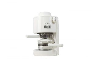 SZV-620-01-A.jpg