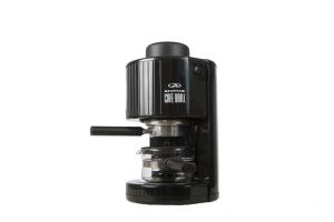 SZV-623-07-A.jpg