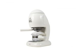 ./Images/Products/SZV-624-01-A.jpg
