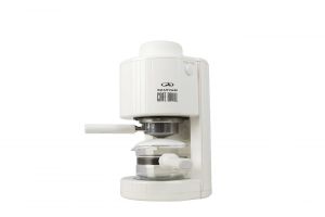 CAFE BRILL kvfz 800W fehr,