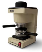  MINI ESPRESSO kvfz 800W krm
