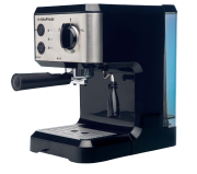  CM 4677E-GS Espresso 15 Bar