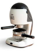 ./Images/Products/Feher-pepita2.png