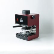 SZV-611-28-B.jpg