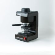SZV-612-3-BA-A.jpg