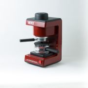 SZV-612-3-BO-A1.jpg