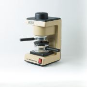 SZV-612-BE-A.jpg