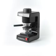  MINI ESPRESSO kvfz 800W fekete