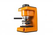 SZV-612-3-NA-A.jpg