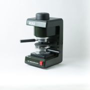  MINI ESPRESSO kvfz 800W olajzld
