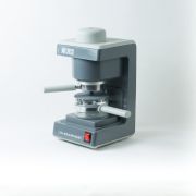  MINI ESPRESSO kvfz 800W szrke