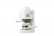 SZV-620-01-A.jpg