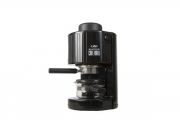 SZV-623-07-A.jpg