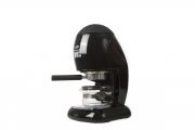  UNIPRESS kvfz 800W fekete