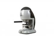  UNIPRESS kvfz 800W szrke